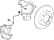 Bremse category icon/image